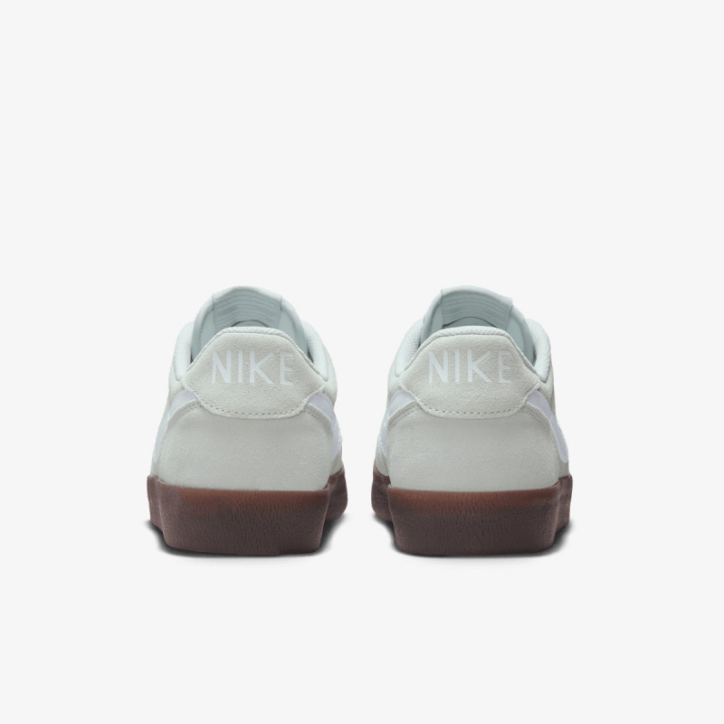 Nike Atlete KILLSHOT 2 SDE 