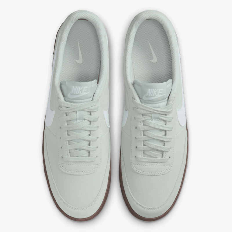 Nike Atlete KILLSHOT 2 SDE 