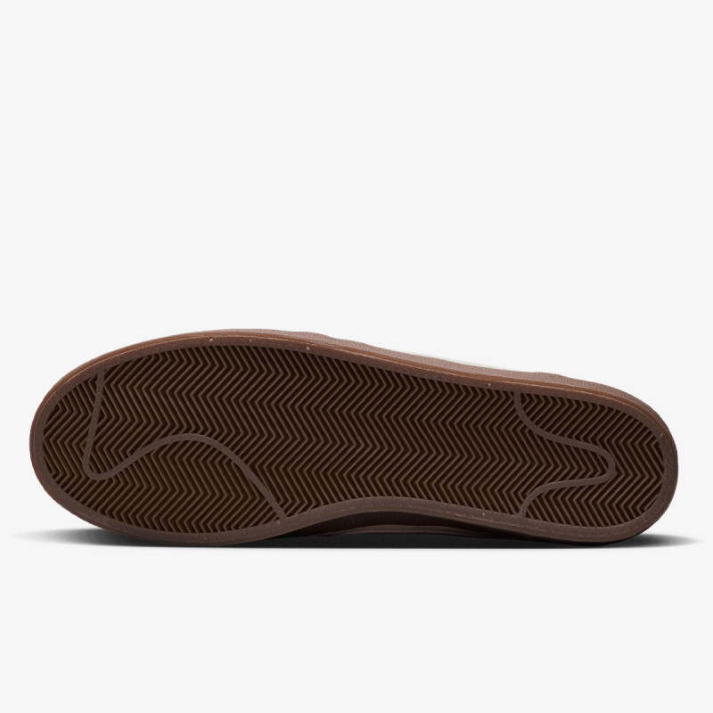 Nike Atlete KILLSHOT 2 SDE 