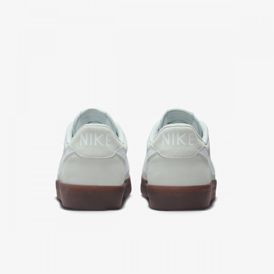 Nike Atlete KILLSHOT 2 SDE 