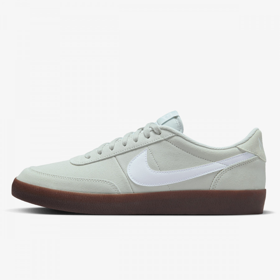 Nike Atlete KILLSHOT 2 SDE 