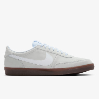 Nike Патики KILLSHOT 2 SDE 