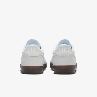 Nike Патики KILLSHOT 2 SDE 