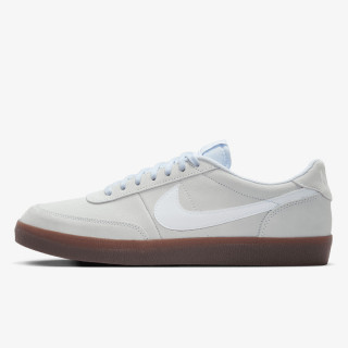 Nike Патики KILLSHOT 2 SDE 