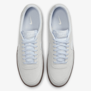 Nike Патики KILLSHOT 2 SDE 