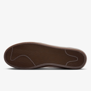 Nike Патики KILLSHOT 2 SDE 