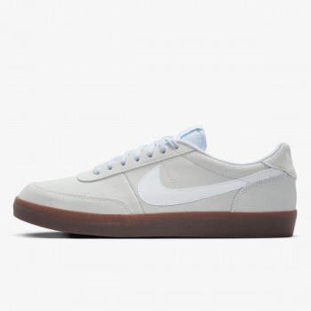 Nike Патики KILLSHOT 2 SDE 
