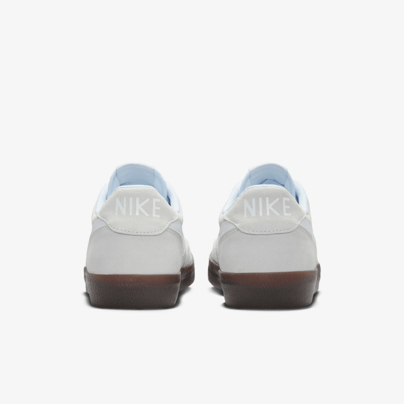 Nike Патики KILLSHOT 2 SDE 