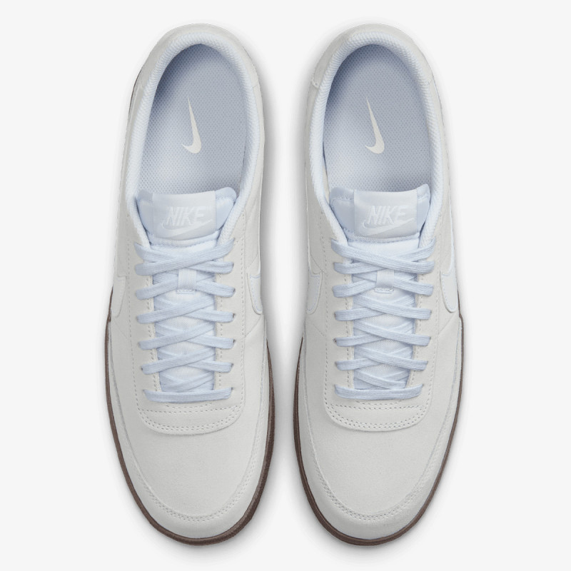 Nike Патики KILLSHOT 2 SDE 