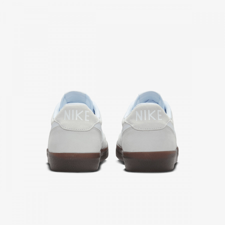 Nike Патики KILLSHOT 2 SDE 