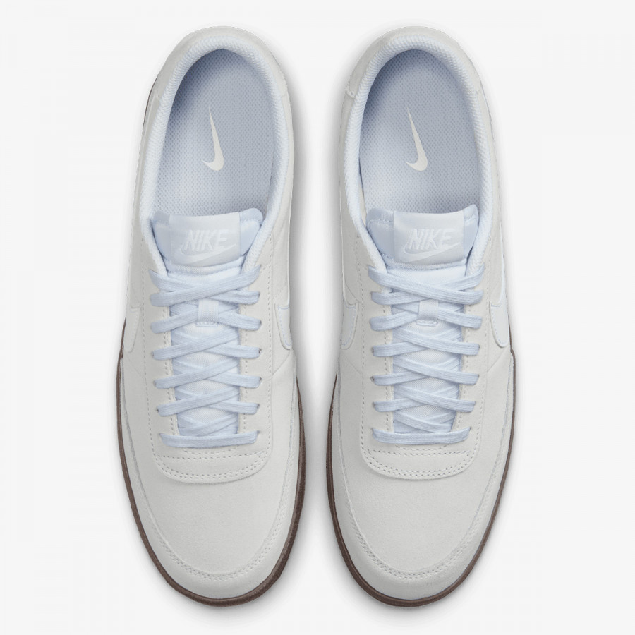 Nike Патики KILLSHOT 2 SDE 