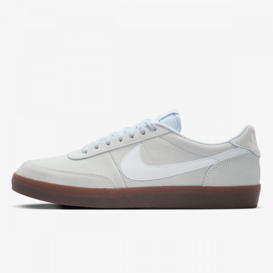 Nike Патики KILLSHOT 2 SDE 
