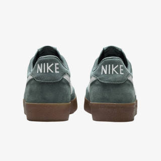 Nike Патики KILLSHOT 2 SDE 