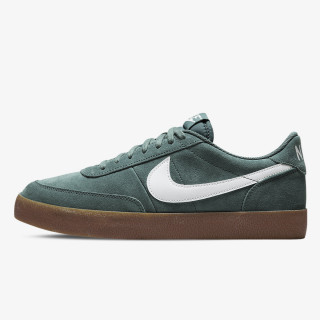Nike Патики KILLSHOT 2 SDE 