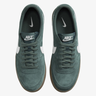 Nike Патики KILLSHOT 2 SDE 