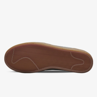 Nike Патики KILLSHOT 2 SDE 