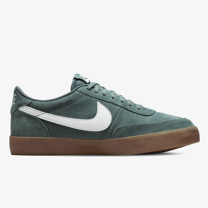 Nike Патики KILLSHOT 2 SDE 