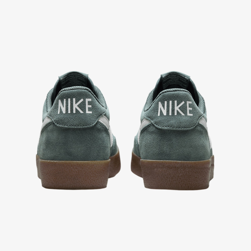 Nike Патики KILLSHOT 2 SDE 