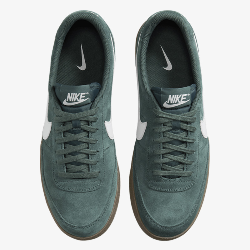 Nike Патики KILLSHOT 2 SDE 