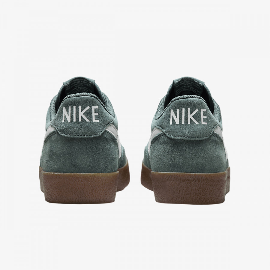 Nike Патики KILLSHOT 2 SDE 