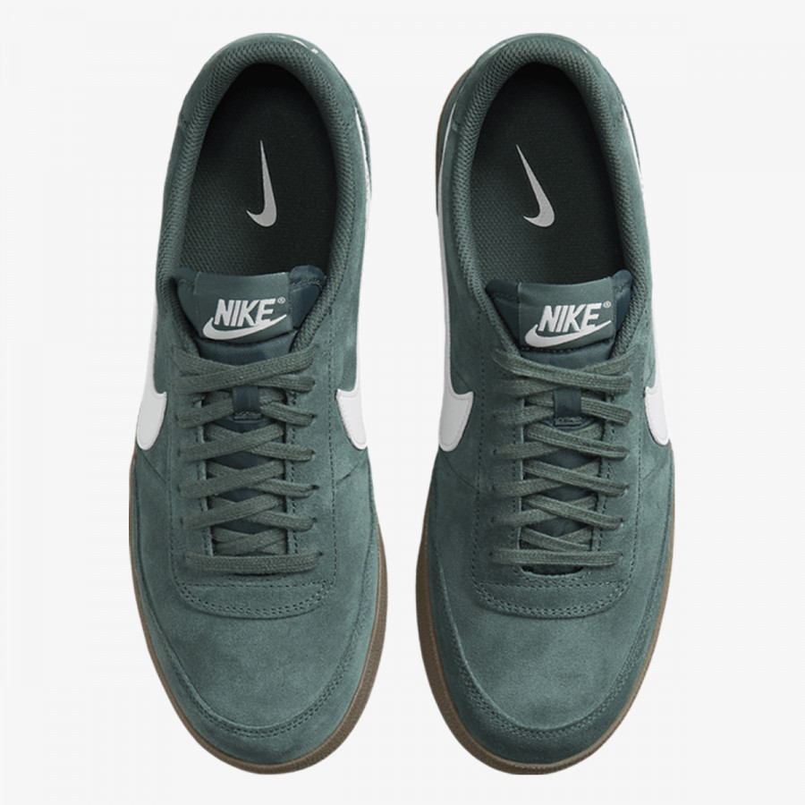 Nike Патики KILLSHOT 2 SDE 