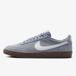 Nike Патики KILLSHOT 2 SDE 