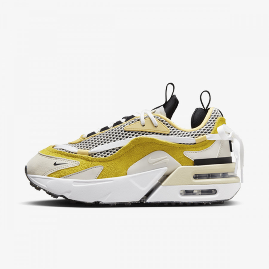 Nike Atlete W AIR MAX FURYOSA 