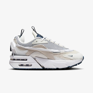 Nike Патики W AIR MAX FURYOSA 