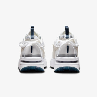 Nike Патики W AIR MAX FURYOSA 