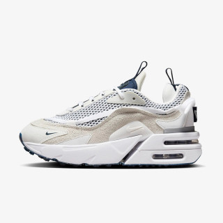 Nike Патики W AIR MAX FURYOSA 