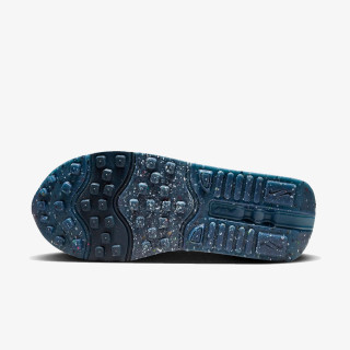 Nike Патики W AIR MAX FURYOSA 