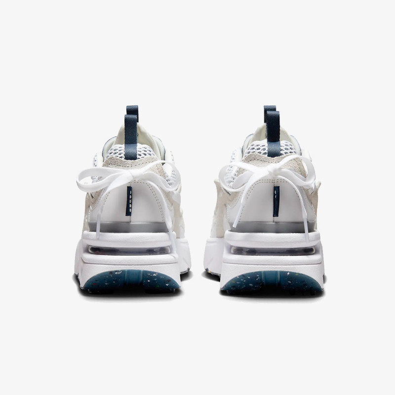 Nike Патики W AIR MAX FURYOSA 