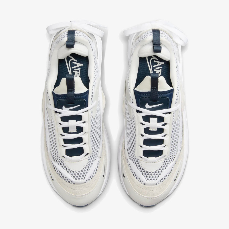 Nike Патики W AIR MAX FURYOSA 