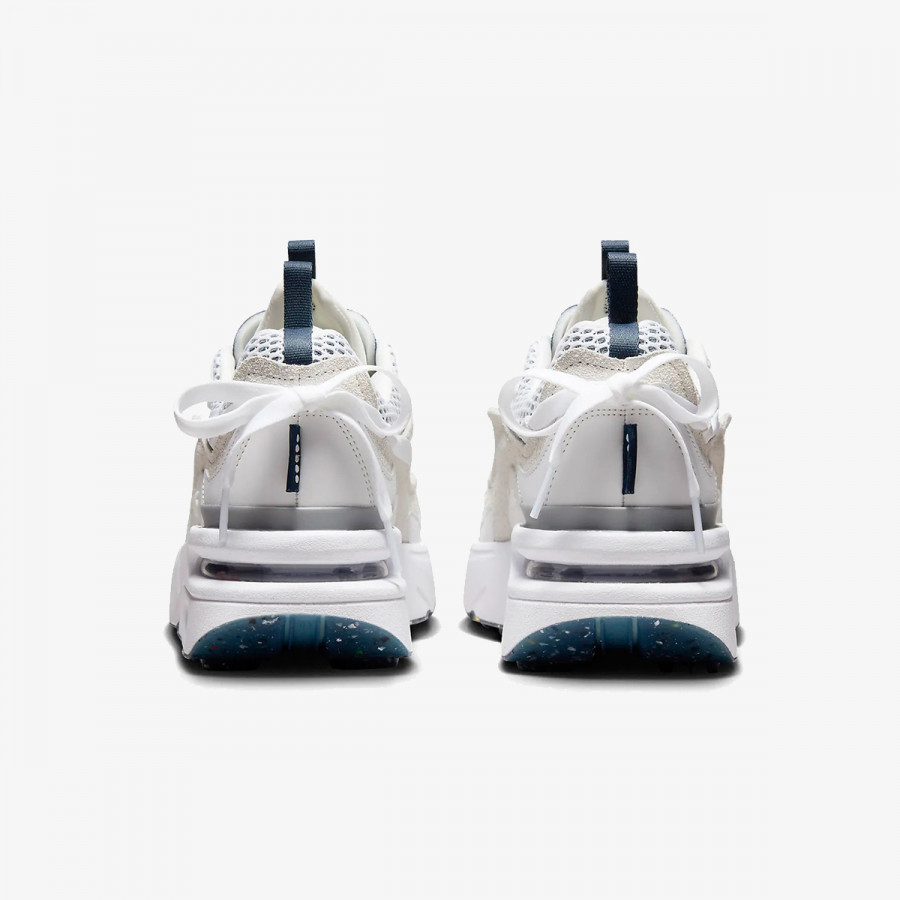 Nike Патики W AIR MAX FURYOSA 