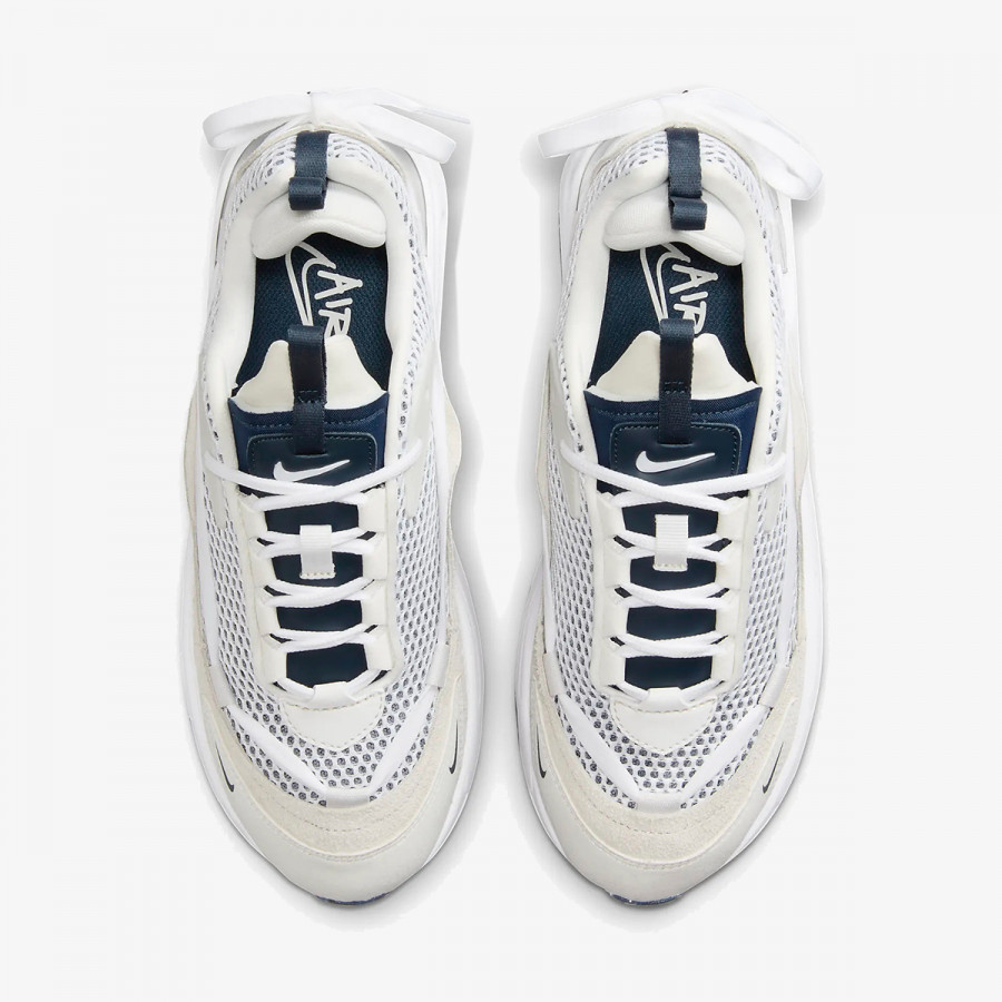Nike Патики W AIR MAX FURYOSA 