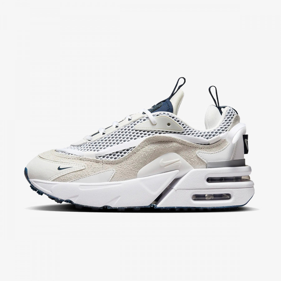 Nike Патики W AIR MAX FURYOSA 
