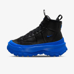 Nike Atlete W NIKE BLAZER ROAM MID 