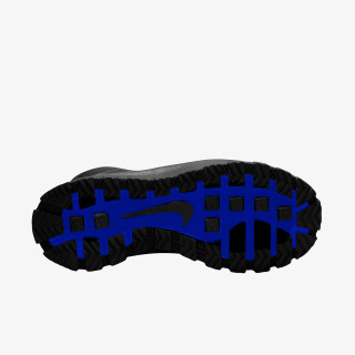 Nike Atlete W NIKE BLAZER ROAM MID 