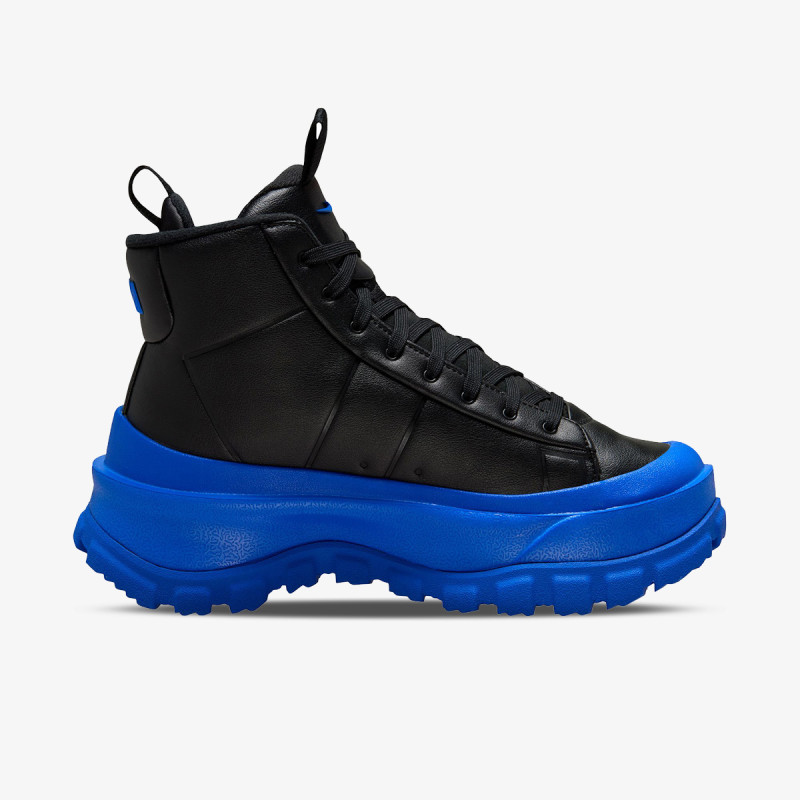 Nike Atlete W NIKE BLAZER ROAM MID 