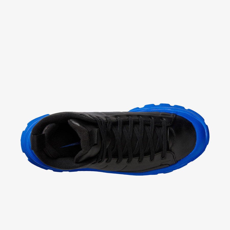 Nike Atlete W NIKE BLAZER ROAM MID 