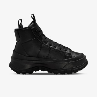 Nike Atlete W NIKE BLAZER ROAM MID 