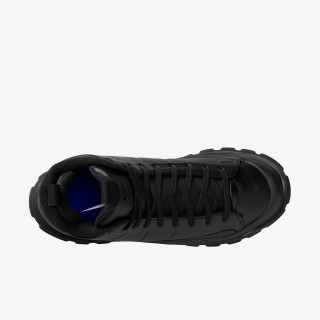 Nike Atlete W NIKE BLAZER ROAM MID 