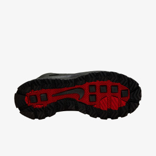Nike Atlete W NIKE BLAZER ROAM MID 