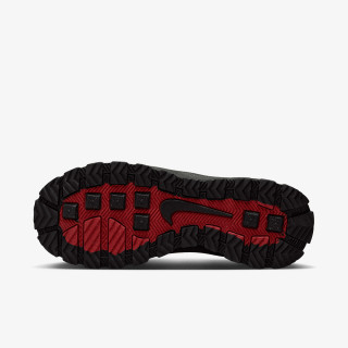 Nike Atlete W NIKE BLAZER ROAM MID 