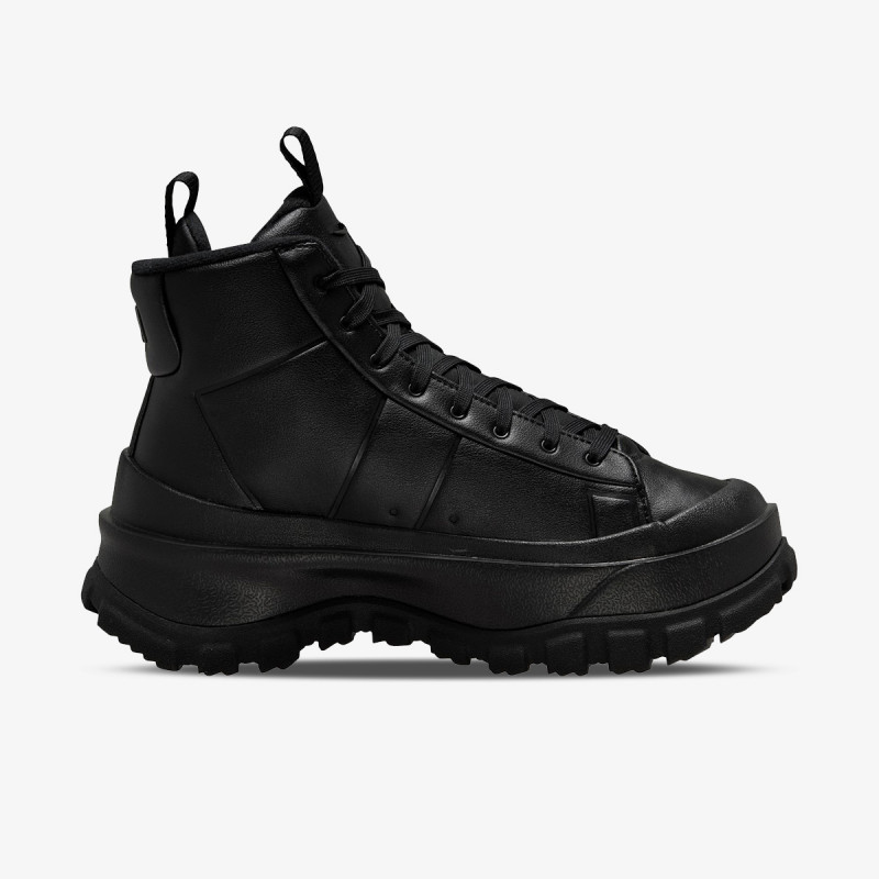 Nike Atlete W NIKE BLAZER ROAM MID 