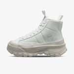 Nike Atlete W NIKE BLAZER ROAM MID 