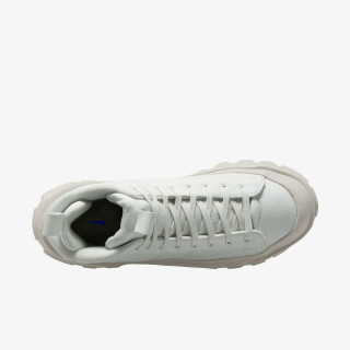 Nike Патики Blazer Roam Mid 
