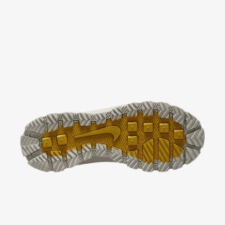 Nike Патики Blazer Roam Mid 