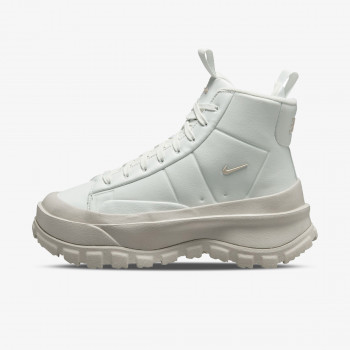 Nike Atlete W NIKE BLAZER ROAM MID 