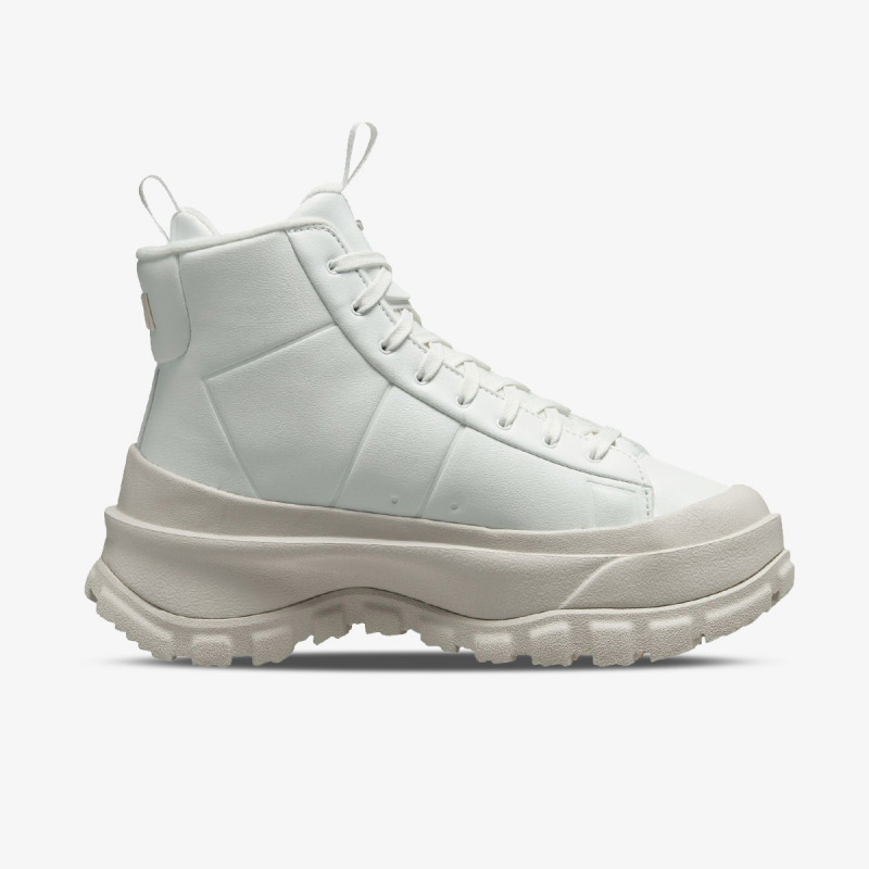 Nike Патики Blazer Roam Mid 